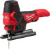MILWAUKEE M18 FBJS-0X