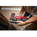 MILWAUKEE M18 FBJS-0X