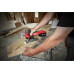 MILWAUKEE M18 FBJS-0X