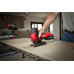 MILWAUKEE M18 FBJS-0X