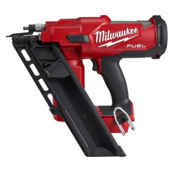 Milwaukee M18 FFN-0C