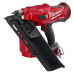 Milwaukee M18 FFN-0C