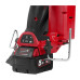 Milwaukee M18 FFN-0C