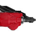 Milwaukee M18 FFN-0C