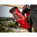 Milwaukee M18 FFN-0C