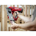 Milwaukee M18 FFN-0C