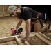 Milwaukee M18 FFN-0C