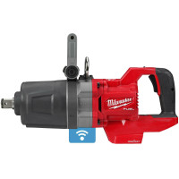 Milwaukee M18 ONEFHIWF1DS-0C