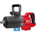 Milwaukee M18 ONEFHIWF1DS-0C