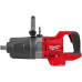 Milwaukee M18 ONEFHIWF1DS-0C