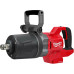 Milwaukee M18 ONEFHIWF1DS-0C