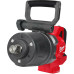 Milwaukee M18 ONEFHIWF1DS-0C