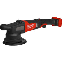 MILWAUKEE M18FROP21-0X