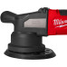 MILWAUKEE M18FROP21-0X