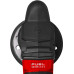 MILWAUKEE M18FROP21-0X