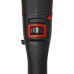 MILWAUKEE M18FROP21-0X