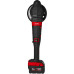 MILWAUKEE M18FROP21-0X