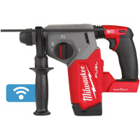 MILWAUKEE M18ONEFH-0X