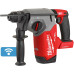 MILWAUKEE M18ONEFH-0X