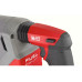 MILWAUKEE M18ONEFH-0X