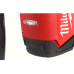 MILWAUKEE M18ONEFH-0X