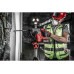 MILWAUKEE M18ONEFH-0X