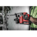 MILWAUKEE M18ONEFH-0X