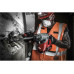 MILWAUKEE M18ONEFH-0X