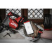 MILWAUKEE M18ONEFH-0X