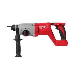 MILWAUKEE M18 BLHACD26-0 (4933492483)