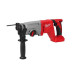 MILWAUKEE M18 BLHACD26-0 (4933492483)
