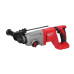 MILWAUKEE M18 BLHACD26-0 (4933492483)