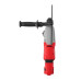 MILWAUKEE M18 BLHACD26-0 (4933492483)