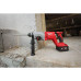 MILWAUKEE M18 BLHACD26-0 (4933492483)