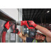 MILWAUKEE M18 BLHACD26-0 (4933492483)