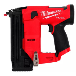 MILWAUKEE 18GA M12