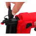MILWAUKEE 18GA M12 FCN18GS-0X