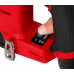 MILWAUKEE 18GA M12