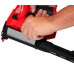 MILWAUKEE 18GA M12
