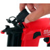 MILWAUKEE 18GA M12 FCN18GS-0X