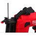 MILWAUKEE 18GA M12