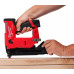 MILWAUKEE 18GA M12