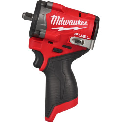 MILWAUKEE M12 FCIWF38G3-0