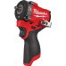 MILWAUKEE M12 FCIWF38G3-0