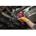 MILWAUKEE M12 FCIWF38G3-0