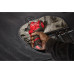 MILWAUKEE M12 FCIWF38G3-0