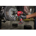 MILWAUKEE M12 FCIWF38G3-0
