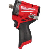 MILWAUKEE M12FCIWP12G3-0