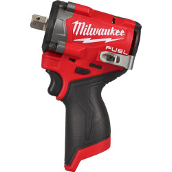MILWAUKEE M12FCIWP12G3-0