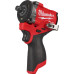 MILWAUKEE M12FCIWP12G3-0
